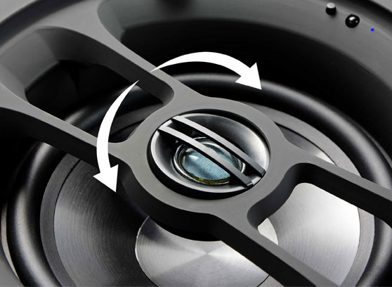 NEXT-proaudio C6B Pro - cecha 2